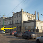 zabkowice